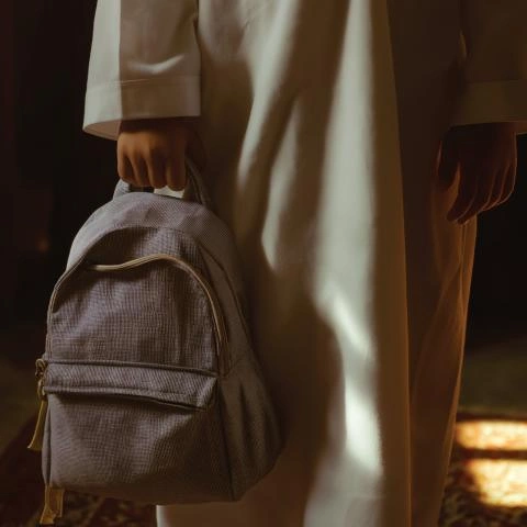 كفالة بنا اليتيمغرس القيم ونور العلمالاستثمار في غرس القيم وتعليم العلم النافع من أجل الأعمال فلعل قيمة تغرسها أو علم ينتفع به يكون لك مثل أجورهمتربويتعليميترفيهي كفالة شاملة 500 ريال يوم 17 ريال أسبوع 125 ريال شهر 500 ريال سنة 6000 ريال نصف كفالة 250 ريال يوم 9 ريال أسبوع 63 ريال شهر 250 ريال سنة 3000 ريالمتاح تعدد الأيتام يومي أسبوعي شهري سنويالدليل التربوي والتعليميتحميل تفاصيل بنا اليتيم PDF