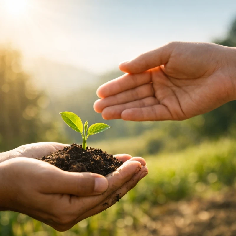 مشروع زكاة الأموالطهرة لمالك وطمأنينة لنفسكنستقبل زكاة أموالكم ونصرفها على مستحقيها من الأيتام والأرامل بعد دراسة حالة دقيقة لتحقق بركة مالك في الدنيا وأجر عملك في الخرةلماذا هذا المشروعتضمن وصول زكاتك لمستحقيها في الوقت المناسب وتشارك في أجر كفالة الأيتام وأسرهم ليكون لمالك بركة وبرهانا لمرافقة النبي مبلغ الزكاة حدد القيمة التي تناسبك سيتم توجيهها بالكامل لمستحقيها شرعاالدليل الشرعي والتفصيلي للزكاةتحميل تفاصيل مشروع الزكاة PDF